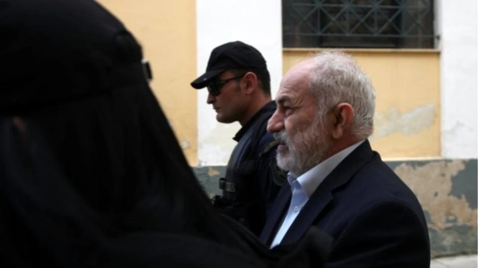 Υπόθεση TOR-M1: Την ενοχή των Σμπώκου, Καμάρη και Χριστοδουλίδη πρότεινε η εισαγγελέας